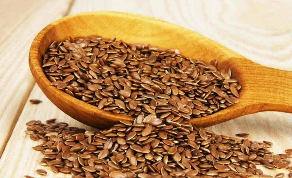 Alimentos para baixar colesterol: Quais os melhores? 3 Alimentos para baixar colesterol: Quais os melhores? 5