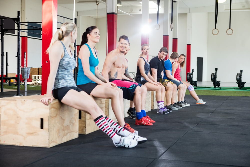 Quais os Benefícios da Dança para o corpo e saúde 4