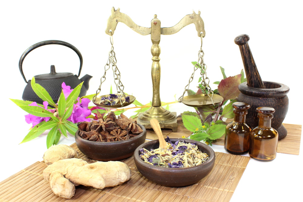 Naturopatia: O que é? Como é feito? 4 Naturopatia: O que é? Como é feito? 3