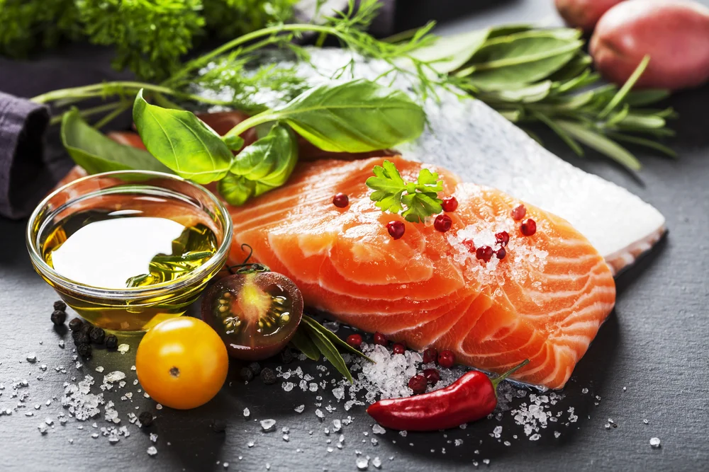 Alimentos para baixar colesterol: Quais os melhores? 4 Alimentos para baixar colesterol: Quais os melhores? 6
