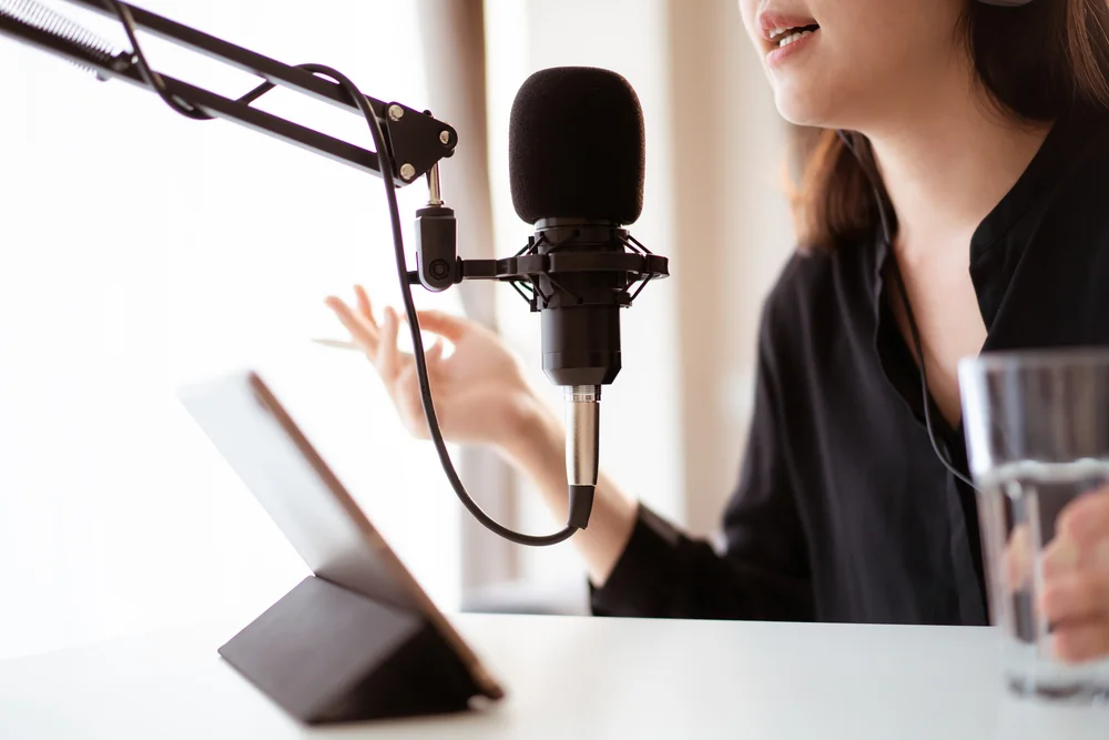 Como cuidar da voz - Quais cuidados para a saúde 8