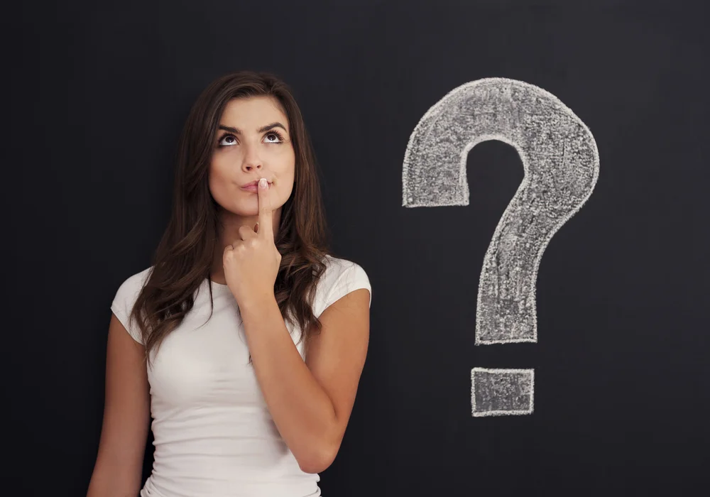 Pansexualidade: O que é? Como identificar? 4