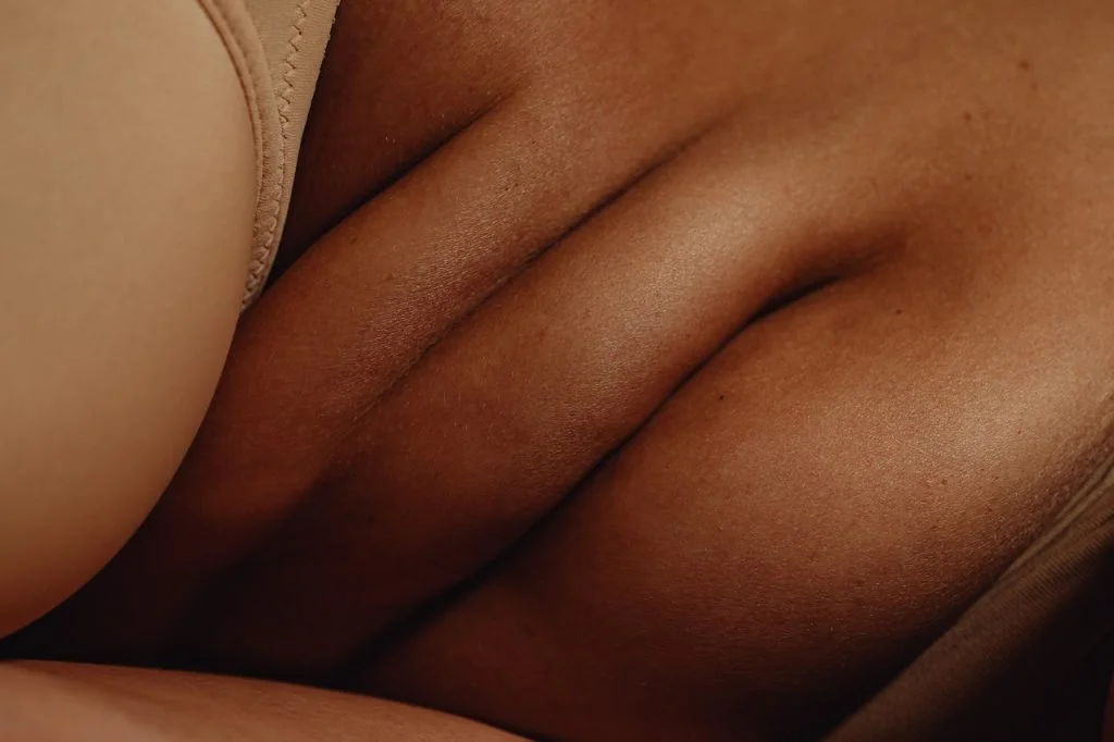 Qual melhor tratamento para gordura localizada na barriga? 3 Qual melhor tratamento para gordura localizada na barriga? 5