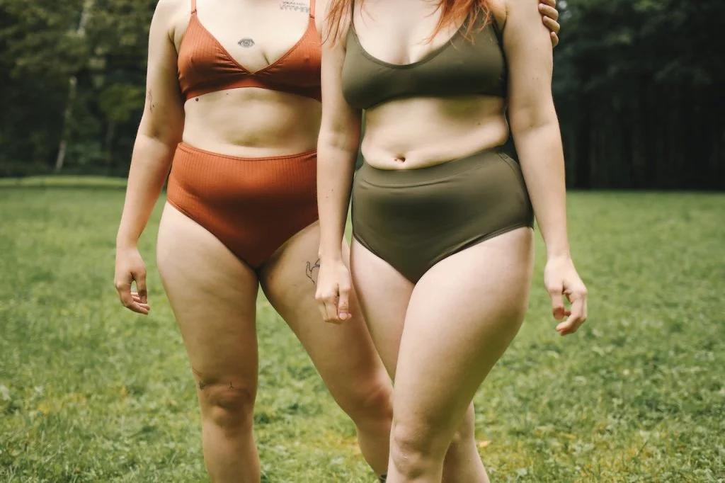 Qual melhor tratamento para gordura localizada na barriga? 1 Qual melhor tratamento para gordura localizada na barriga?