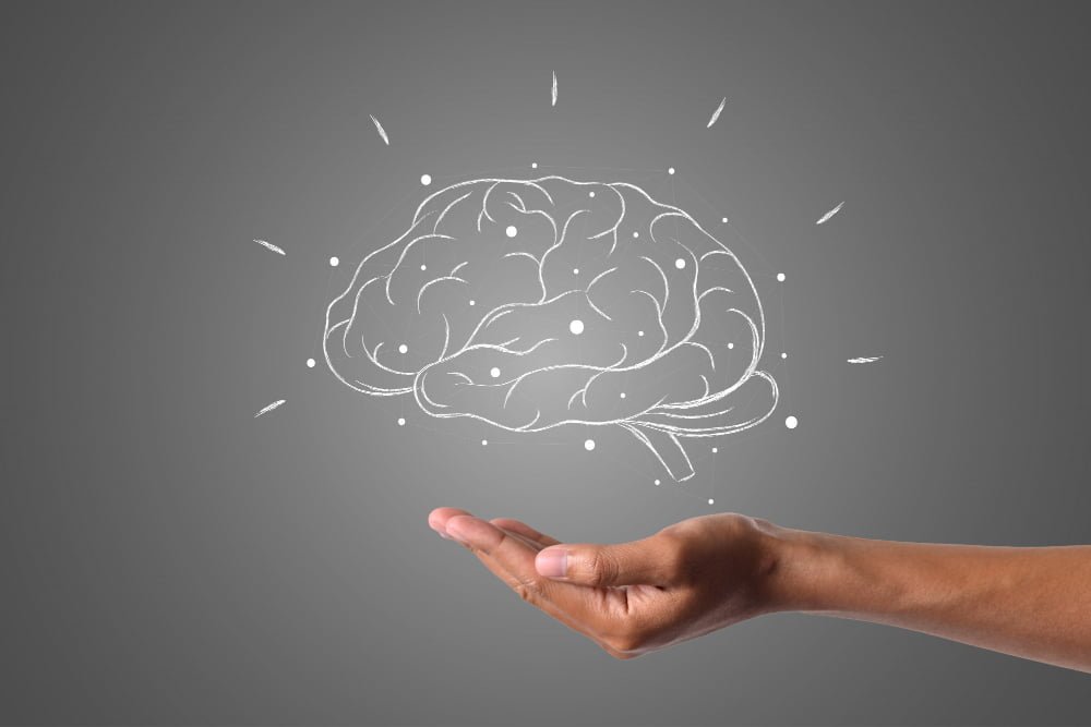 Redes Sociais e Saúde Mental: Quais os cuidados que devemos ter? 5 Redes Sociais e Saúde Mental: Quais os cuidados que devemos ter? 4