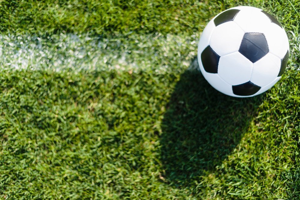 Quais os Benefícios do Futebol? Saúde e Socialização Pessoal 4 Quais os Benefícios do Futebol? Saúde e Socialização Pessoal 3