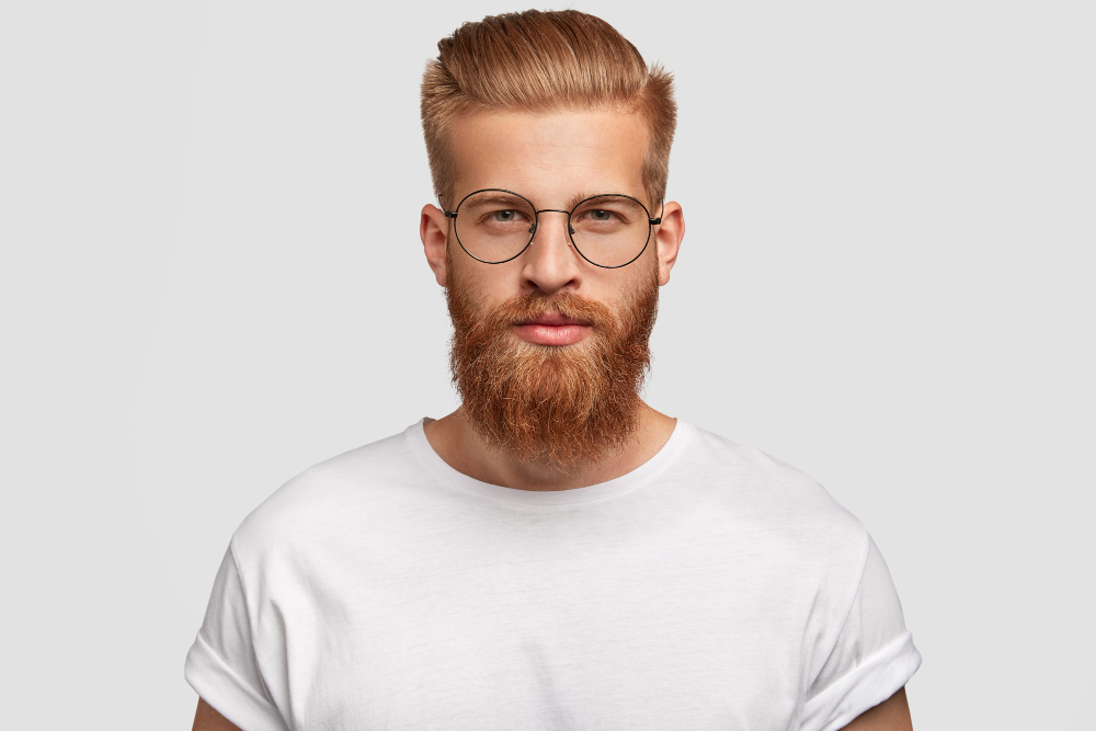 Tratamento para barba encravada 3 Tratamento para barba encravada 3