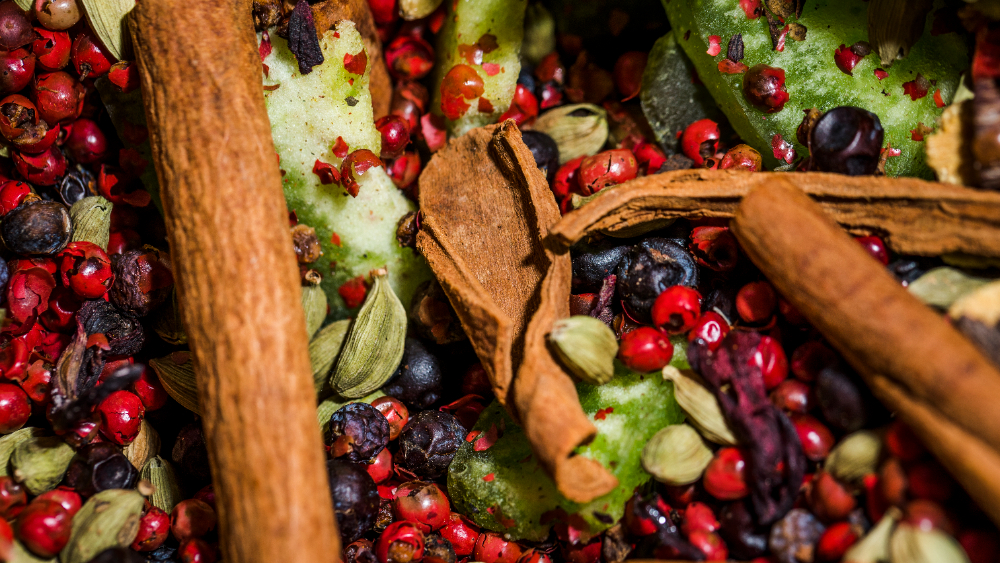 5 benefícios do Guaraná em pó para a saúde 4 5 benefícios do Guaraná em pó para a saúde 3