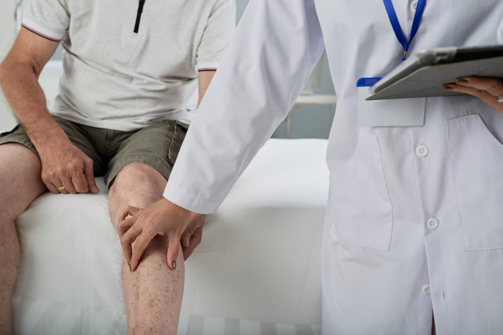 Exercícios para artrose no joelho: quais ajudam de verdade? 6 Exercícios para artrose no joelho: quais ajudam de verdade? 5
