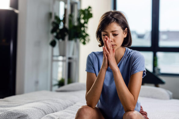 Como Tirar Calo Da M o Em 5 Passos Como Tirar Calo Da M o Em 5 Passos