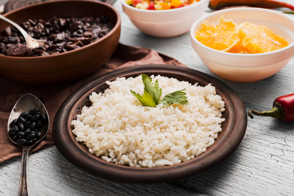 9 benefícios de cozinhar a vapor (e como cozinhar) 6 9 benefícios de cozinhar a vapor (e como cozinhar) 5