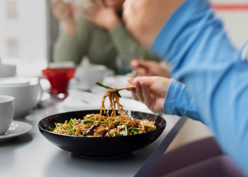 9 benefícios de cozinhar a vapor (e como cozinhar) 5 9 benefícios de cozinhar a vapor (e como cozinhar) 4