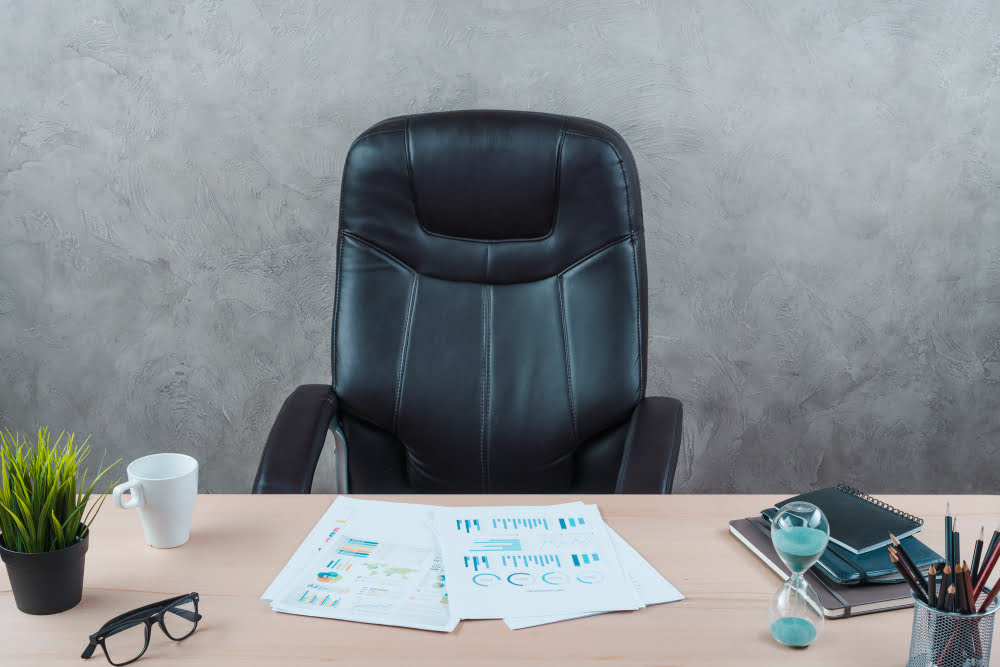 Como ajustar a altura da mesa e cadeira 4 Como ajustar a altura da mesa e cadeira 3