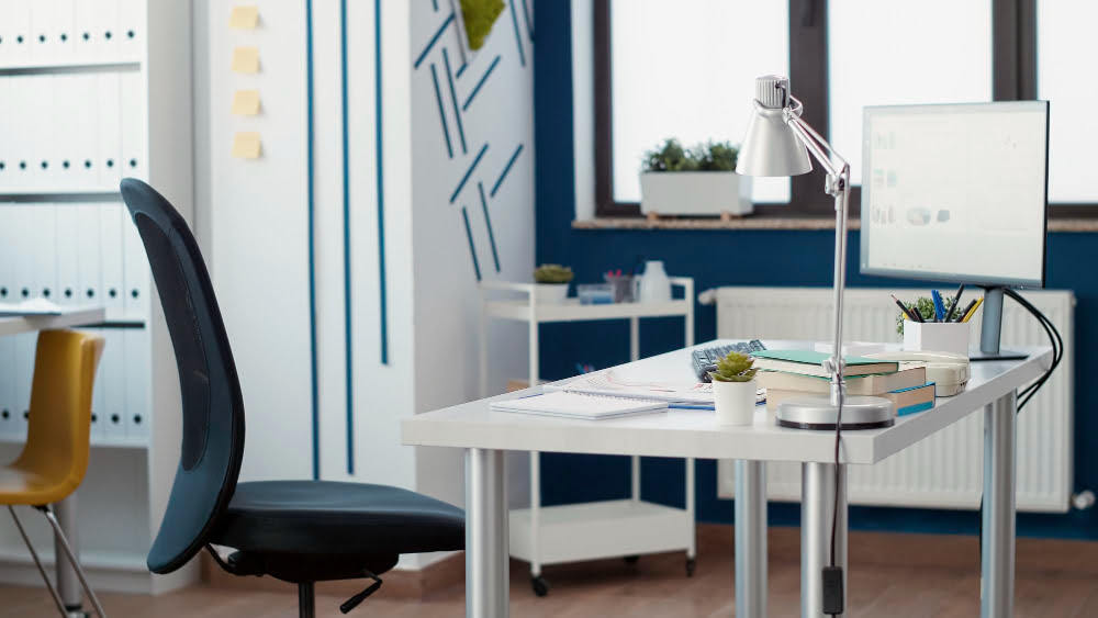 Como ajustar a altura da mesa e cadeira 6 Como ajustar a altura da mesa e cadeira 5