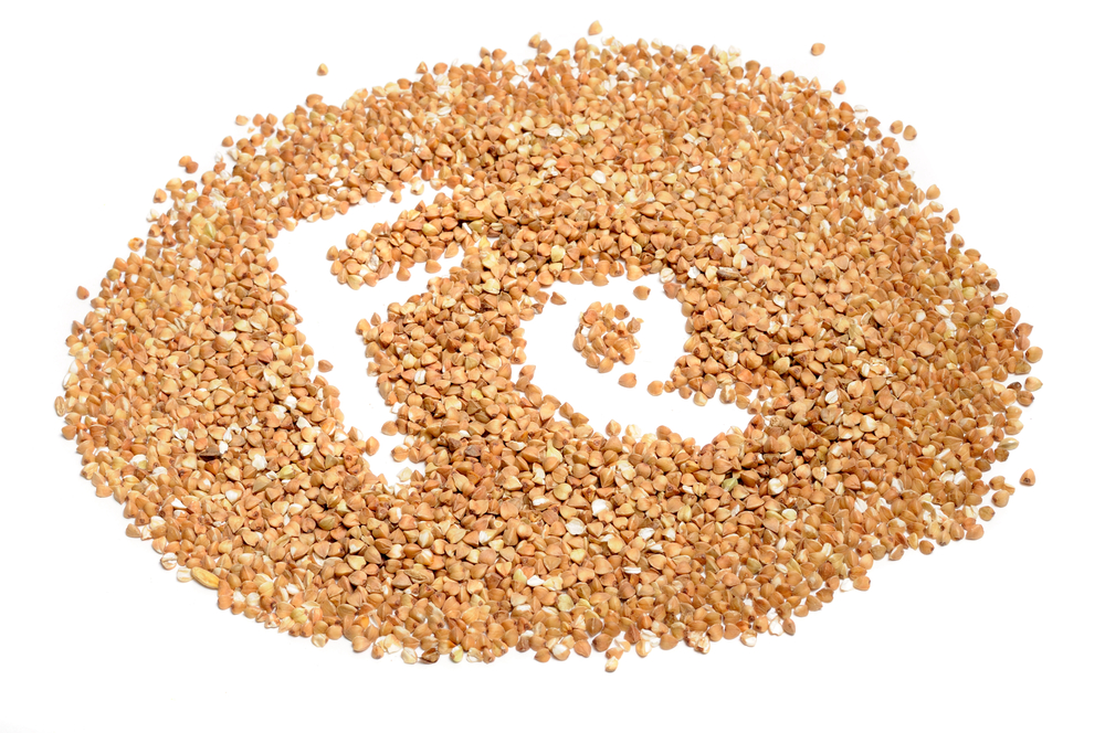 Alimentos ricos em ferro para vegetarianos e veganos 3 alimentos ricos em ferro