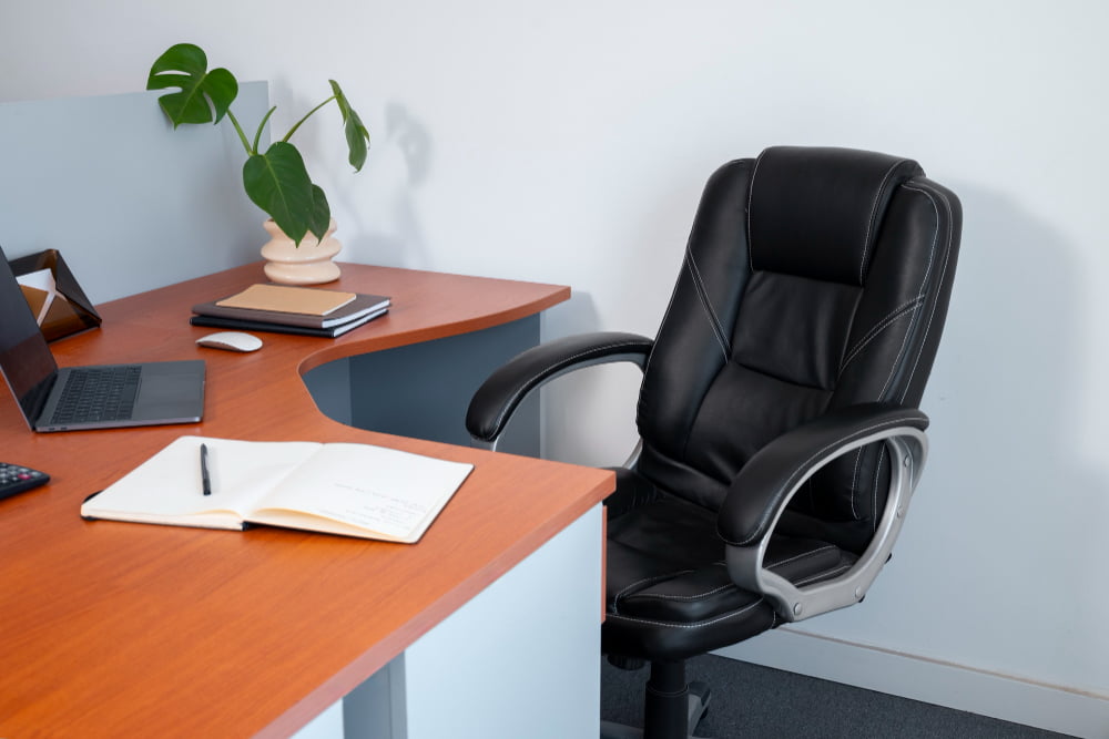 Como ajustar a altura da mesa e cadeira 3 altura da mesa e cadeira