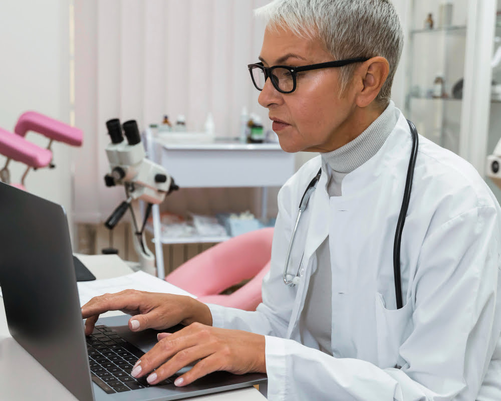 Quais as Tecnologia Usada em Cirurgias Médicas 4 Quais as Tecnologia Usada em Cirurgias Médicas 4