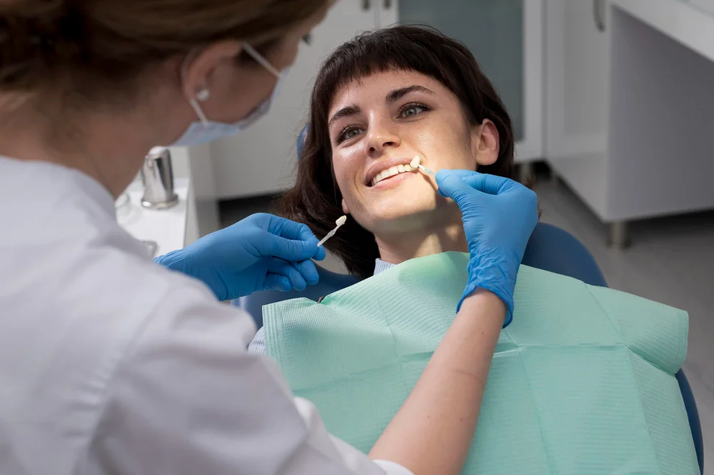 Implante dentário: o que é, quando é indicado e como é feito 5