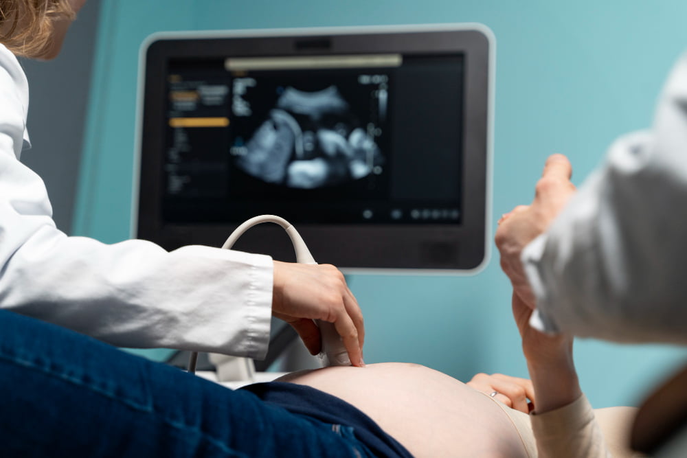 Quais as Tecnologia Usada em Cirurgias Médicas 5 Quais as Tecnologia Usada em Cirurgias Médicas 5