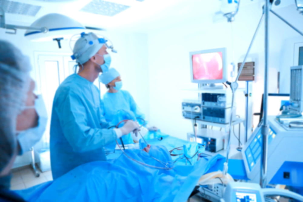 Quais as Tecnologia Usada em Cirurgias Médicas 6 Tecnologia Usada em Cirurgias Médicas