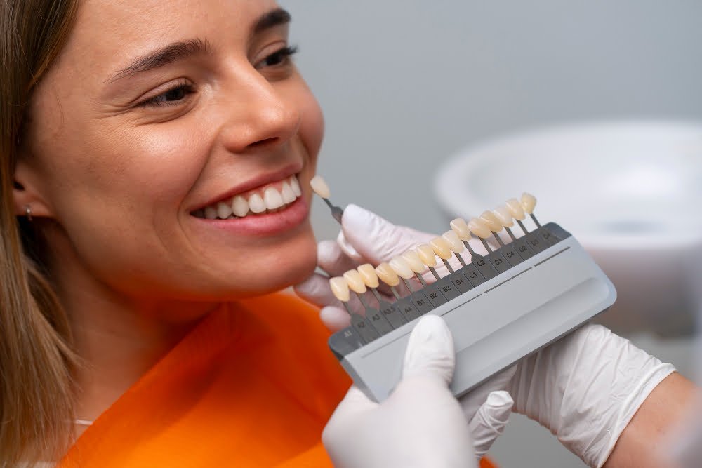 Prótese Protocolo x Dentadura: Quais são as diferenças? 5 Prótese Protocolo x Dentadura: Quais são as diferenças? 4