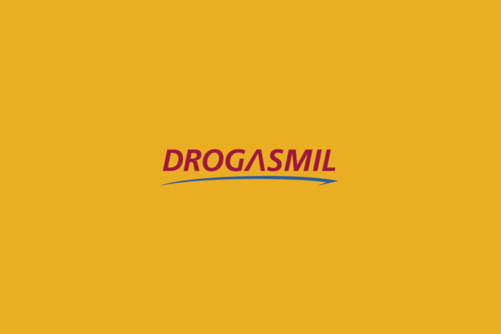 Comparar preços de farmácia: DrogasMil e no Drogal antes de comprar produtos de beleza 4 Comparar preços de farmácia: DrogasMil e no Drogal antes de comprar produtos de beleza 4