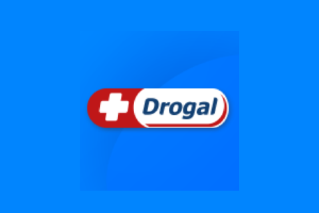 Comparar preços de farmácia: DrogasMil e no Drogal antes de comprar produtos de beleza 5 comparar preços de farmácia