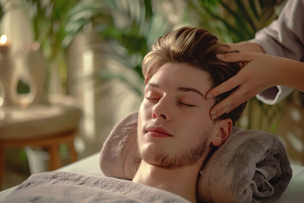 A Terapia Bioenergética e o Pôquer: Equilibrando a Mente e o Corpo para um Jogo Saudável 3 A Terapia Bioenergética e o Pôquer: Equilibrando a Mente e o Corpo para um Jogo Saudável 5