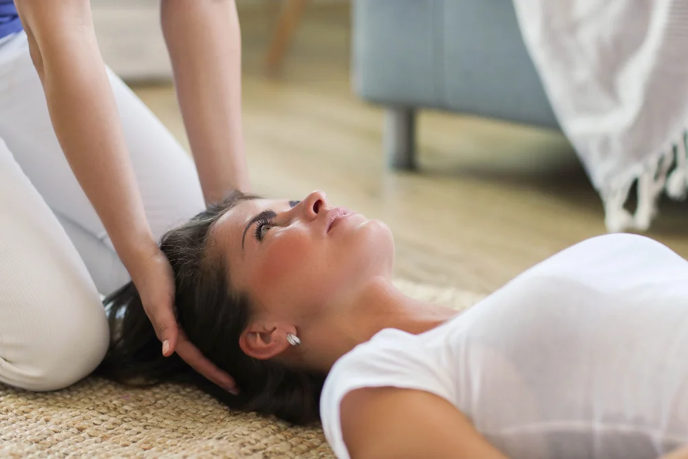 A Terapia Bioenergética e o Pôquer: Equilibrando a Mente e o Corpo para um Jogo Saudável 2 A Terapia Bioenergética e o Pôquer: Equilibrando a Mente e o Corpo para um Jogo Saudável 4