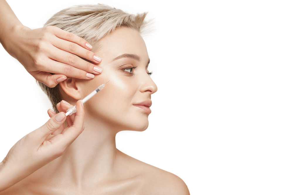 Harmonização facial e Preenchimento: Diferenças, resultados e quem pode fazer 6 Harmonização facial e Preenchimento: Diferenças, resultados e quem pode fazer 5