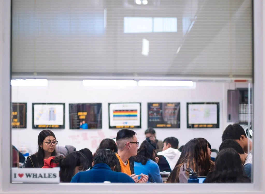 O que fazer para estudar para passar em medicina? 5 O que fazer para estudar para passar em medicina? 4