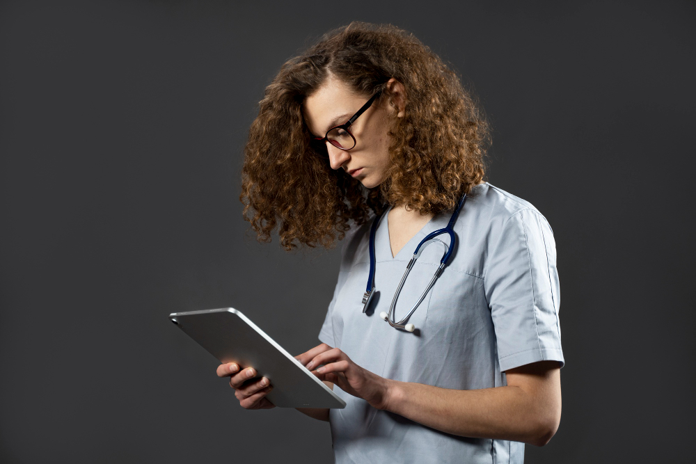 O que fazer para estudar para passar em medicina? 4 O que fazer para estudar para passar em medicina? 3