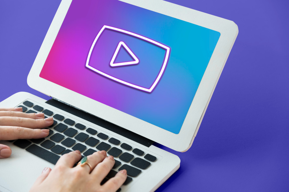Como Baixar Vídeos do Facebook e Instagram em HD 5 Baixar Vídeos