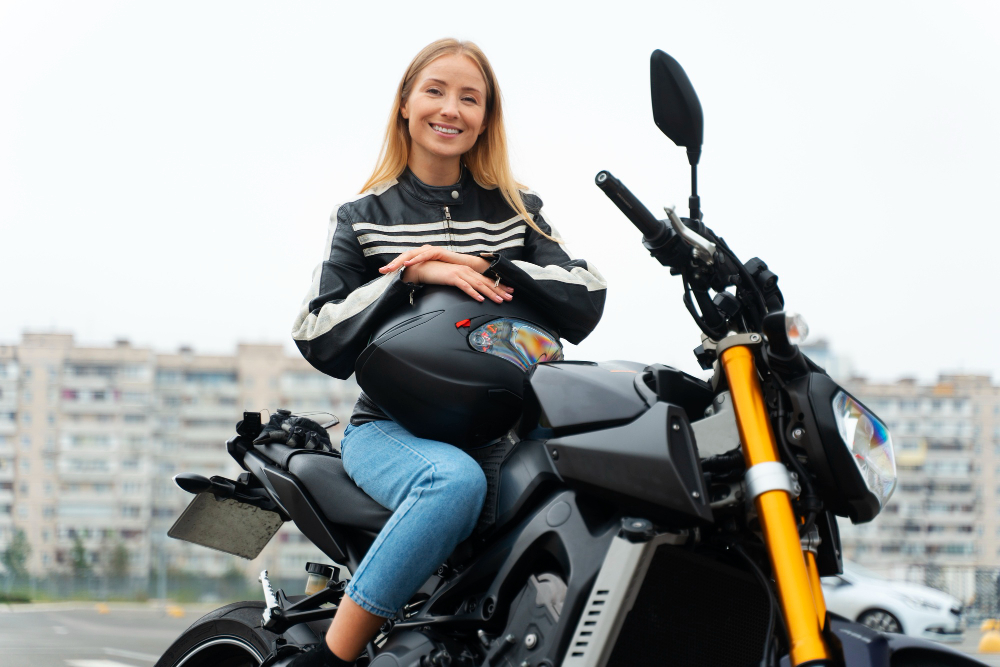 Seguro Para Motos: Proteção Essencial Para Motociclistas 4 Seguro Para Motos: Proteção Essencial Para Motociclistas 6