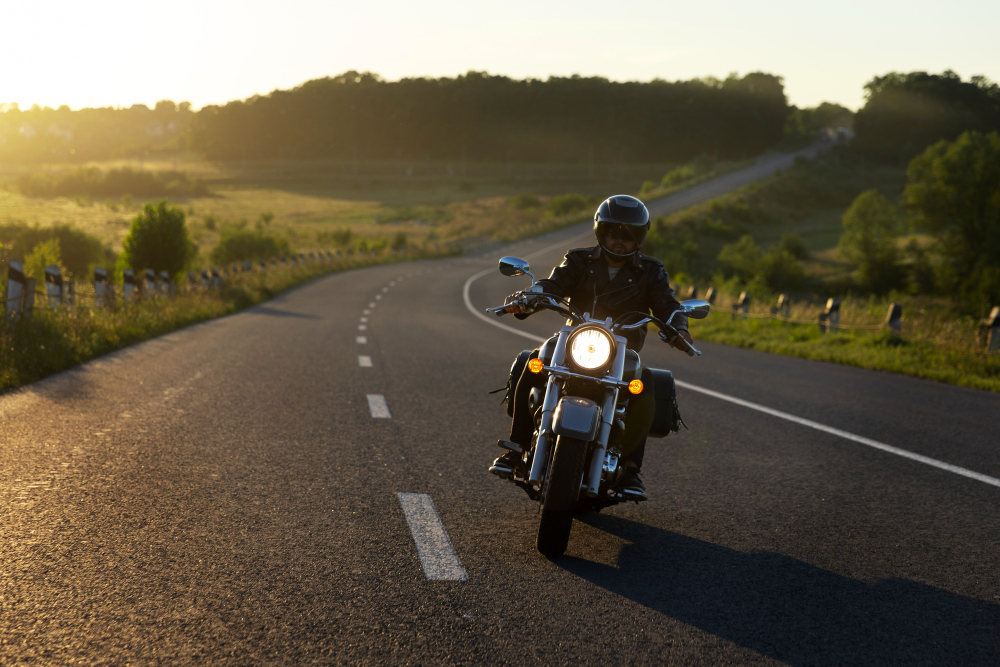 Seguro Para Motos: Proteção Essencial Para Motociclistas 1 Seguro Para Motos