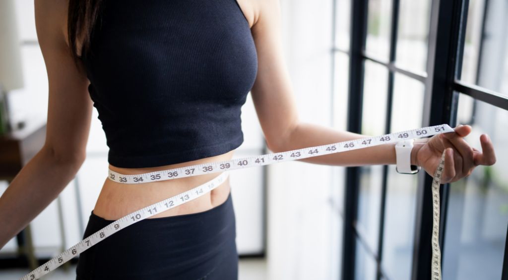 Peptídeo à base de semaglutida para perda rápida de peso — Dragon Pharma 1 Peptídeo à base de semaglutida