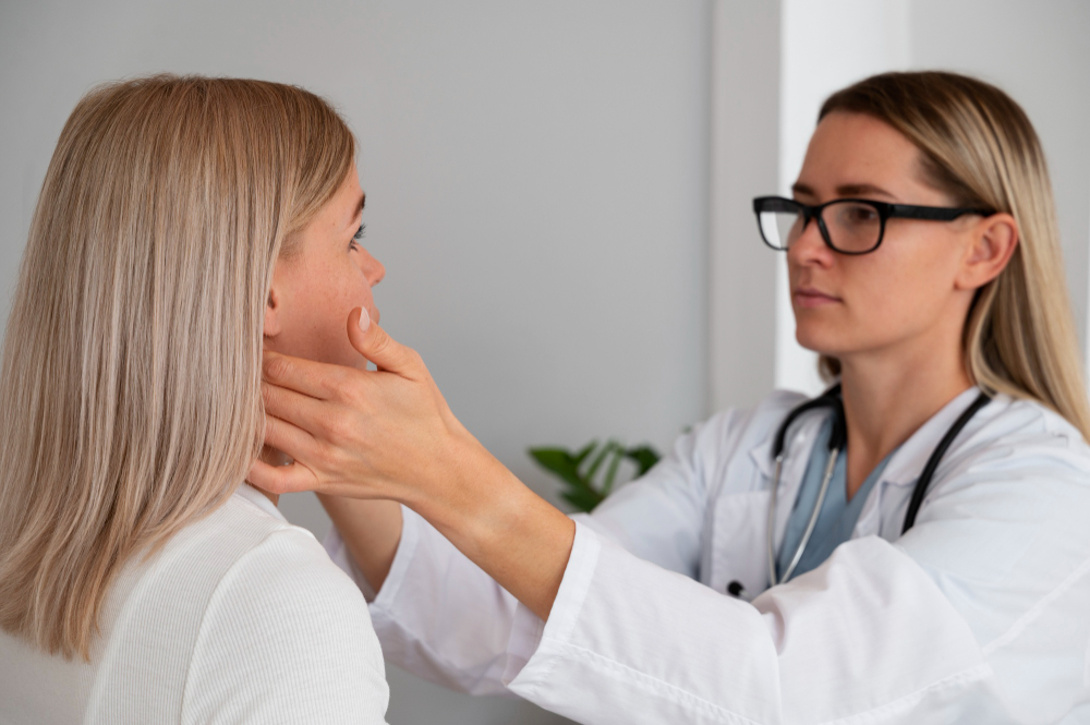 DTM: como a odontologia, a quiropraxia e o botox podem ajudar 4 dtm mandibula