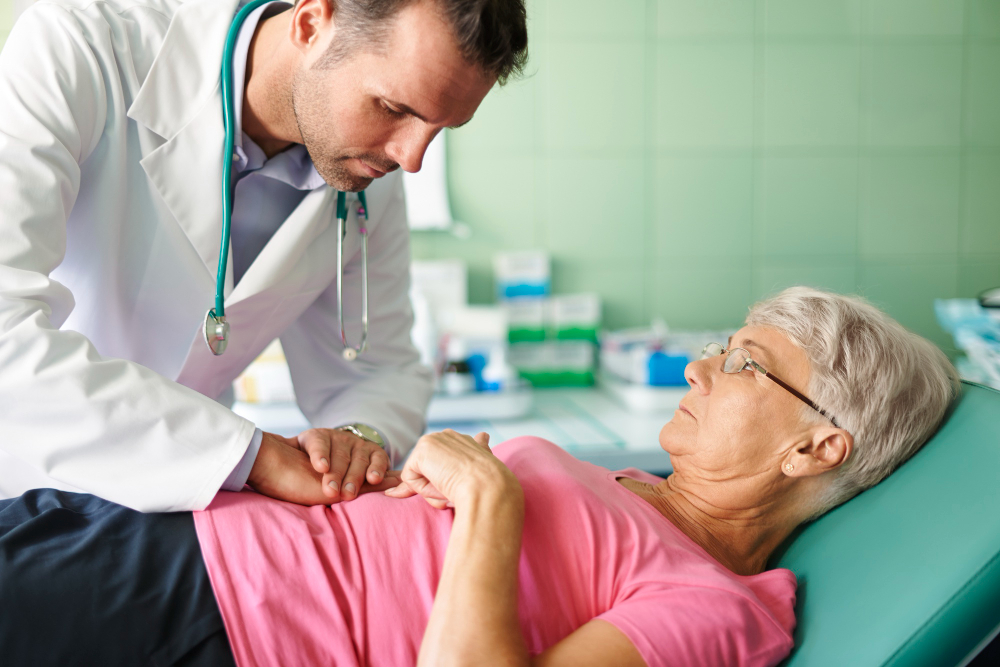 Como prevenir cálculo renal: hábitos e orientação médica 3 Como prevenir cálculo renal: hábitos e orientação médica 5