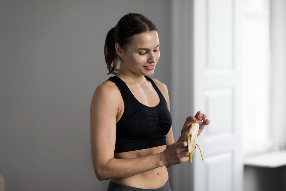 acelerar o metabolismo naturalmente