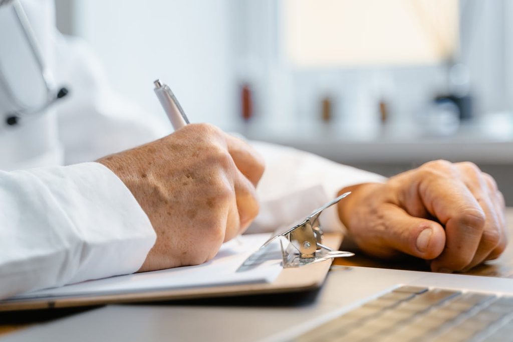 Plano de Saúde Empresarial: Comparar Preços e Benefícios 2 Plano de Saúde Empresarial: Comparar Preços e Benefícios 4